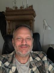Arne Tonning