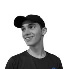 Ratiib - رتيب