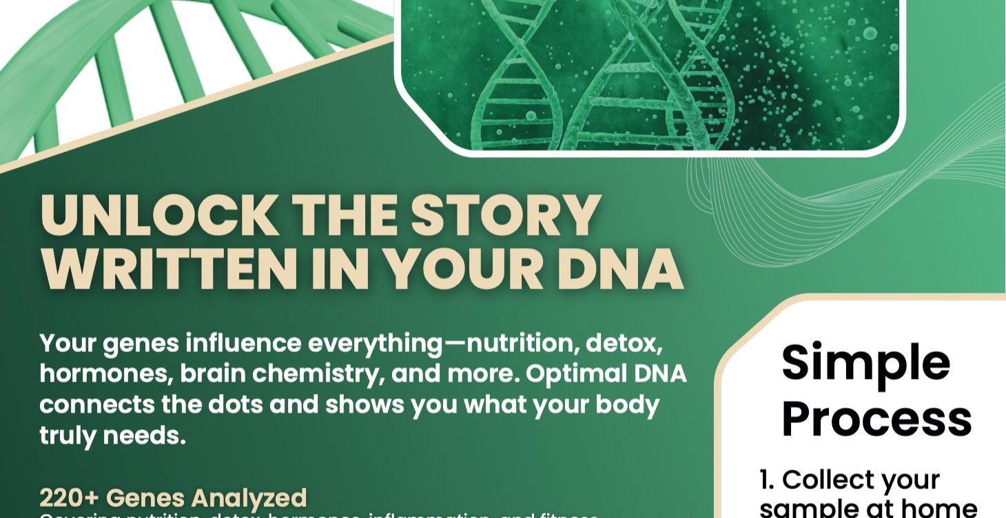 Optimal Health Systems- Performance  Protocols