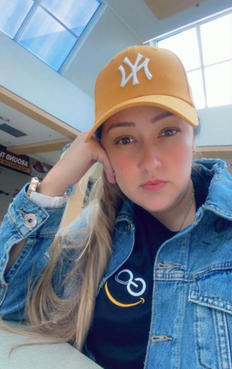 Tatiana Ospina