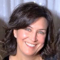 Sandra Wilson