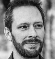 David Ecklund