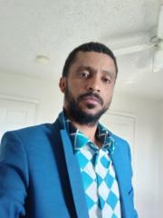 Claudius Buissereth