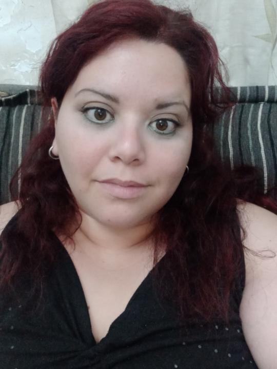 Evelyn Ledesma