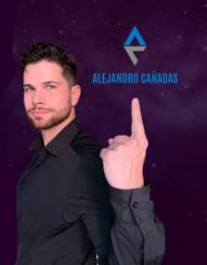 Alejandro Canadas
