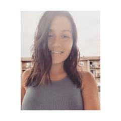 Maurane Tremblay Bardier