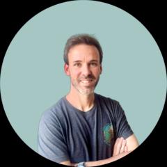 Víctor Martínez Molés