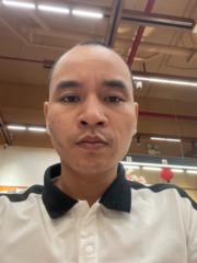 Hiệp Nguyễn Hữu