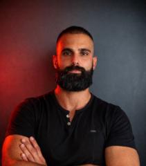 Mariano Pascual