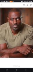 Philip Fornah