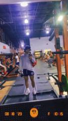 Adrian Ambriz