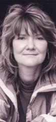 Lisa Van Note