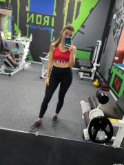 Марина Тютлікова