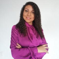 Flor Loyola
