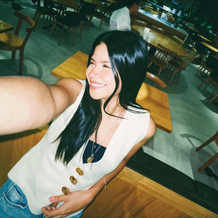 Yulisa Fernanda Martínez Gómez