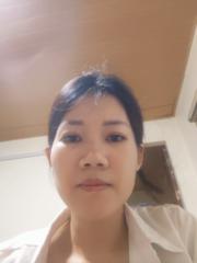 Thanh Bùi