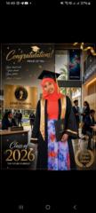 Medina Mohammed