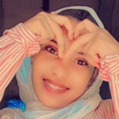 Medina Mohammed