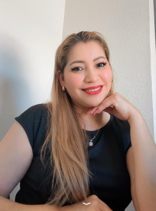 Maria Pompa
