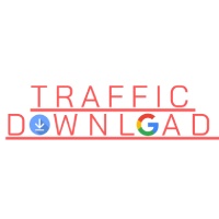 Traffic Download