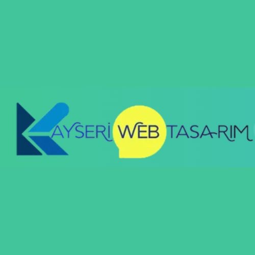 Web Tasarım