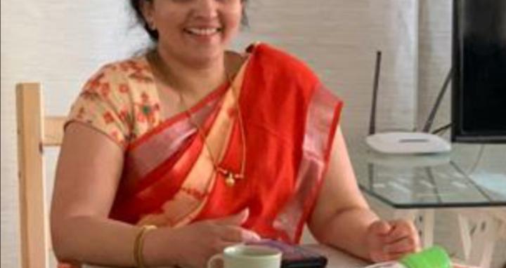 Agni Healthcare