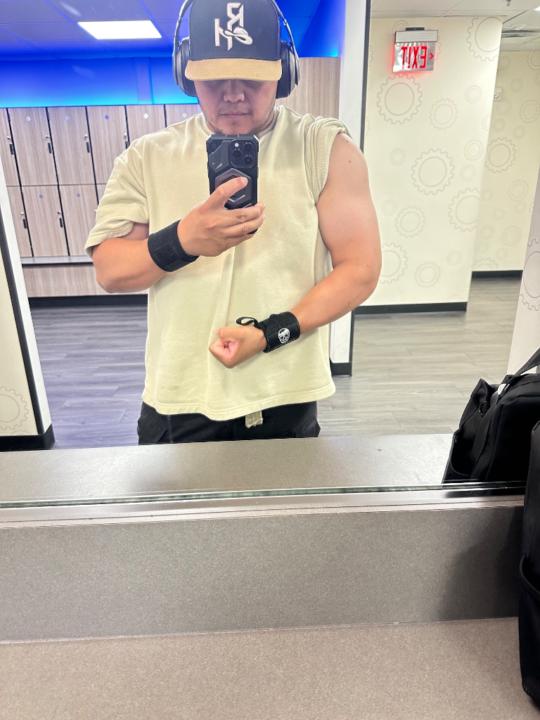 Noel Zamora
