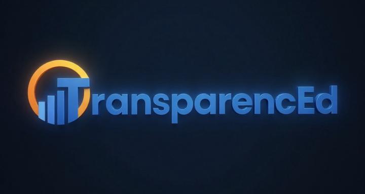 TransparencEd