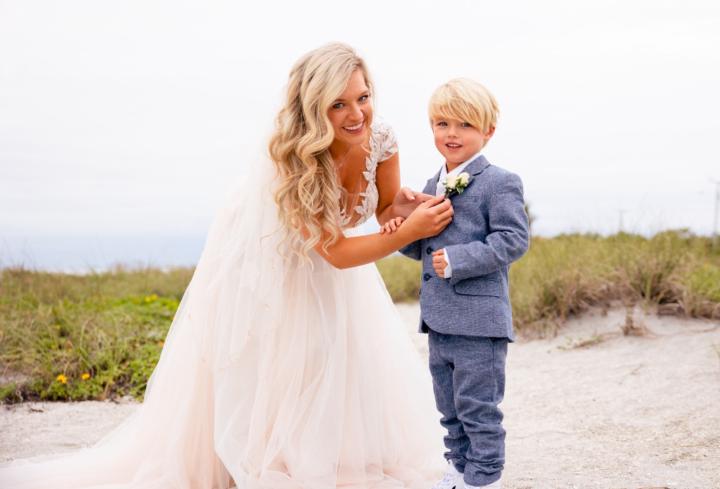 Brittney Pressman