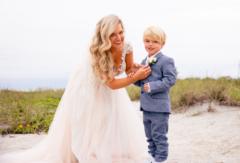 Brittney Pressman