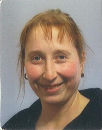 Sandra Samer