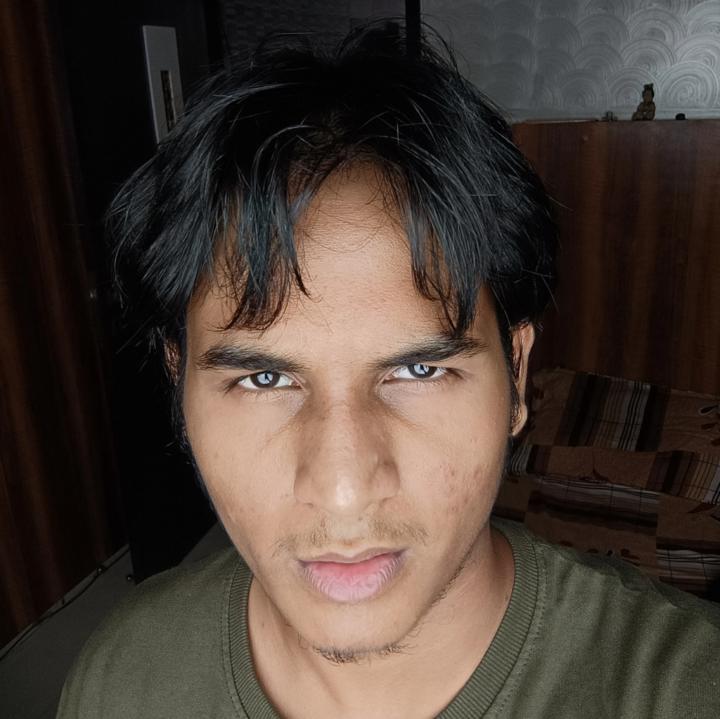 Lalit Soni