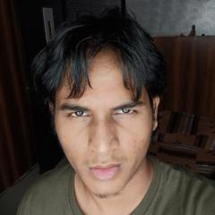 Lalit Soni