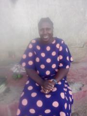 Esther Miano