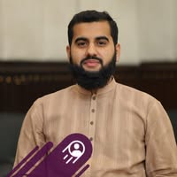 Arslan Mujahid