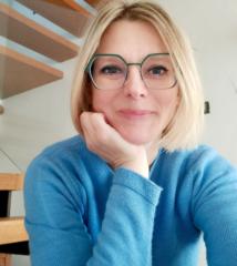 Silvia Oliana