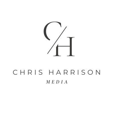 Chris Harrison