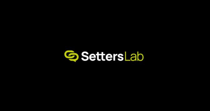 Setters Lab