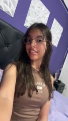Yulianny Yulianny
