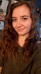 Monika Heimel