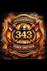 Terry Smither