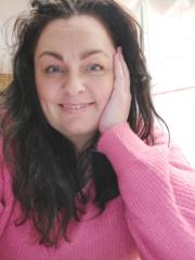 Helena Noell Søgaard