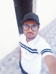 Alex Khan