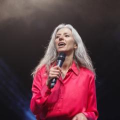 Marina Seil