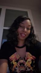 Dana Flournoy
