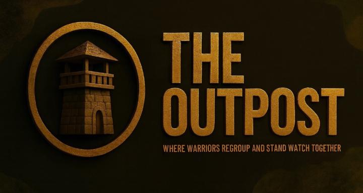 The Outpost