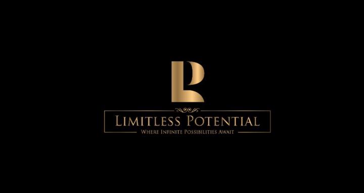 Limitless Potential