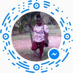 Nordia Lewin
