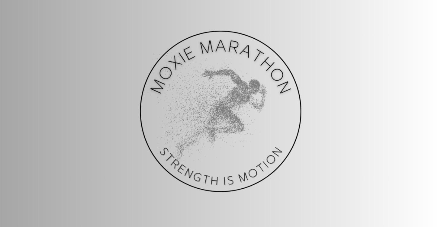 Moxie Marathon