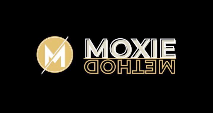 Moxie Method